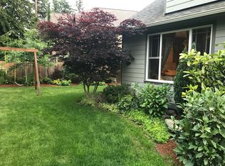 1510 Britton Cir, Bellingham, WA 98226