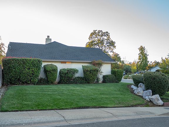 3rd image of 4495 Moyvane Dr