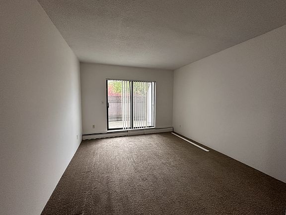 2nd image of 812 Milton St #108