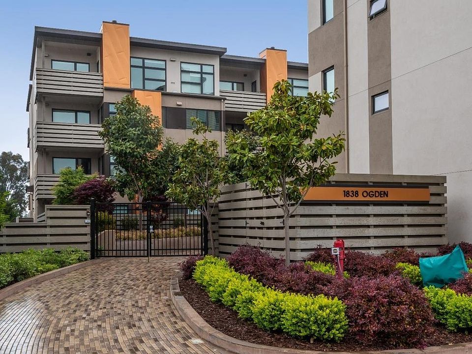 1st image of 1838 Ogden Dr APT 315