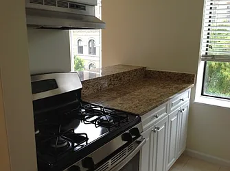 Rented by Windsor Property Management