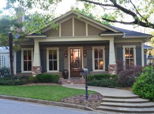 2215 Terrace Way, Columbia, SC 29205