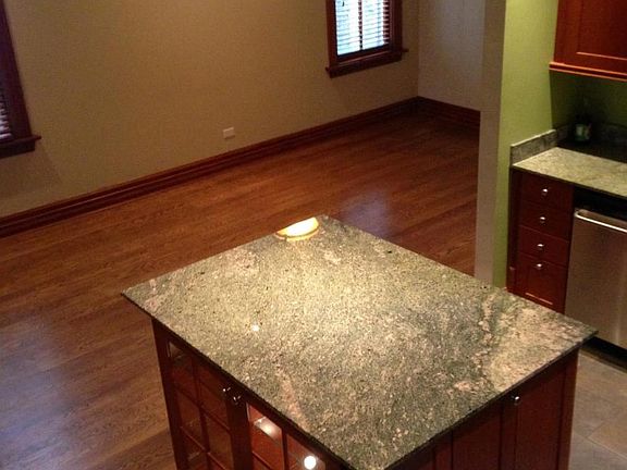 4th image of 1361 N Hoyne Ave #2