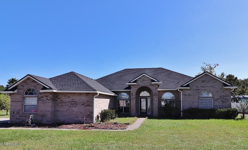 1st image of 8063 Sierra Gardens Dr
