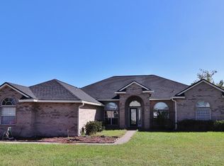 8063 Sierra Gardens Dr, Jacksonville, FL 32219