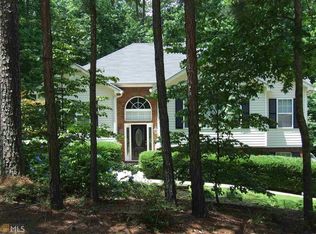 2312 Larchmont Ct, Villa Rica, GA 30180