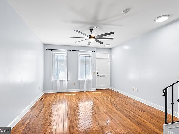 5th image of 1737 Federal St