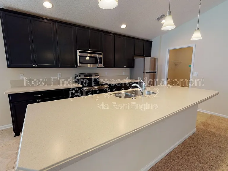 11561 Sycamore Cove Ln — Photo 14