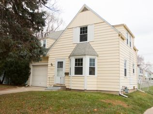 4604 Eastway St, Toledo, OH 43612