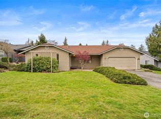 3859 Del Bonita Way, Bellingham, WA 98229