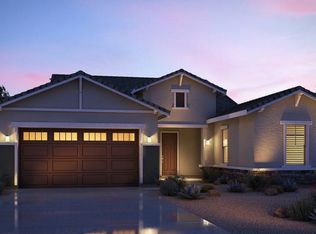 21144 E Arroyo Verde Dr, Queen Creek, AZ 85142