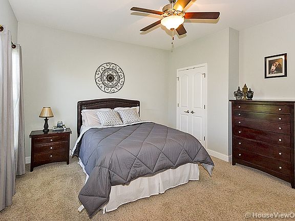 4th image of 2234 Jonathan Dr