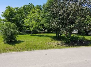 4602 Redbud St, Houston, TX 77051