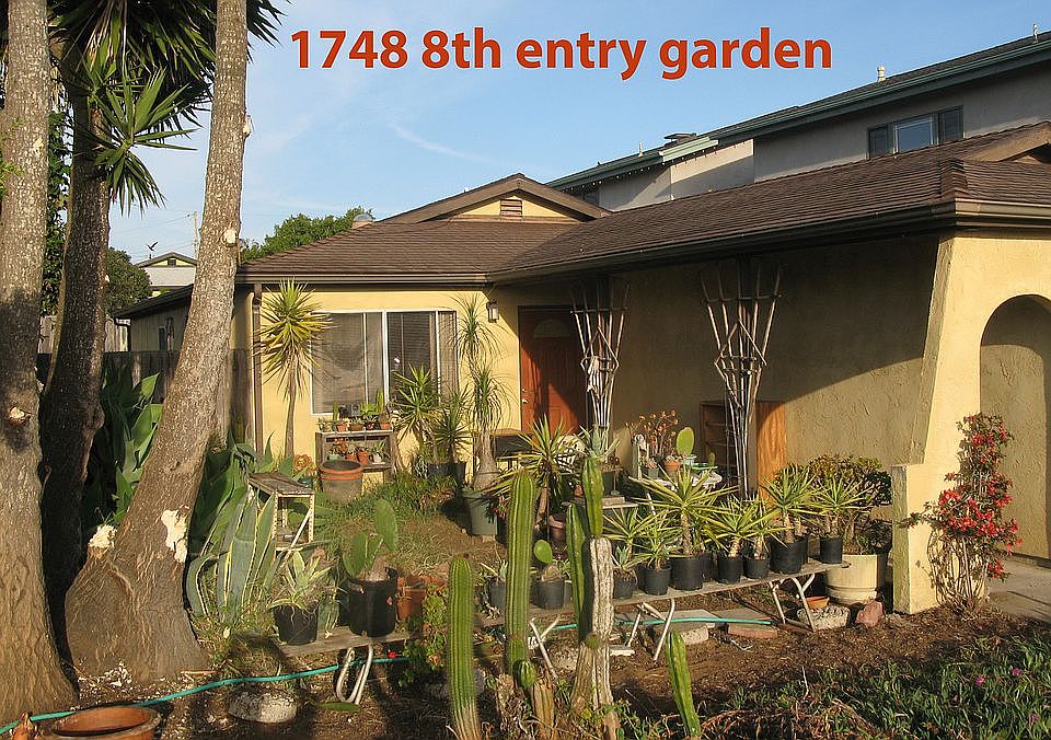 2nd image of 1748 8th St