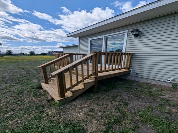 4th image of 262 Stern Dr Lot 15