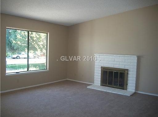 2nd image of 6425 Ouida Way