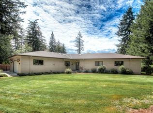 23404 Country Dr E, Graham, WA 98338