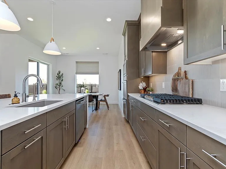 7649 W Whisper Ridge Dr — Photo 18