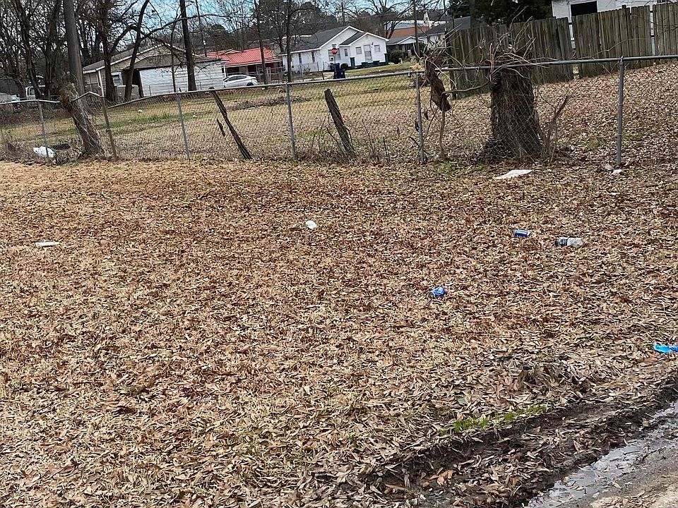 2nd image of 715 16th Ave #14