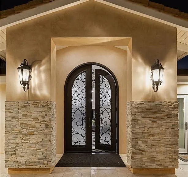 21 Coveview Dr — Photo 12