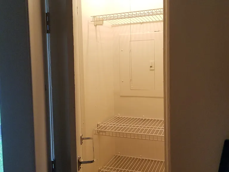 701 Palmer St — Photo 11