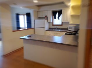 1454 W Huron St #CH3, Chicago, IL 60642
