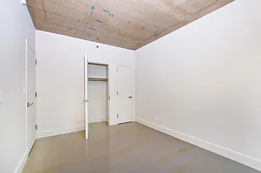 Rented by StayBK LLC