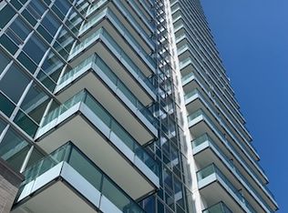 6463 Silver Ave #1608, Burnaby, BC V5H0K4