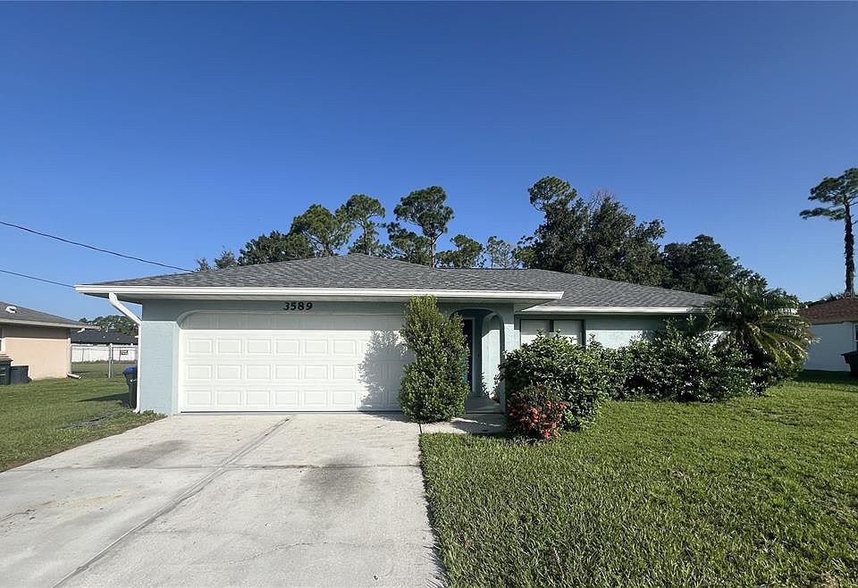 1st image of 3589 N CHAMBERLAIN BOULEVARD