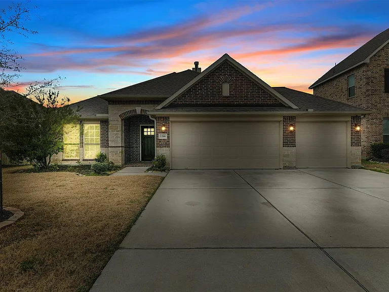 1316 Graham Trace Ln — Photo 42