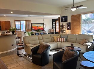 11061 Crosseto Dr, Las Vegas, NV 89141