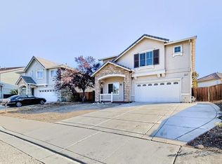 5221 Rainwood Way, Antioch, CA 94531