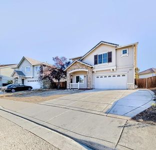 5221 Rainwood Way, Antioch, CA, 94531