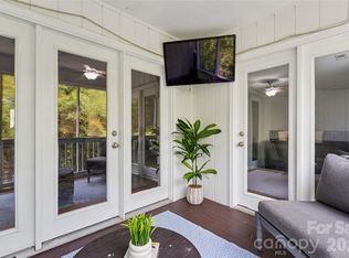 1806 Fairlawn Ct, Rock Hill, SC 29732