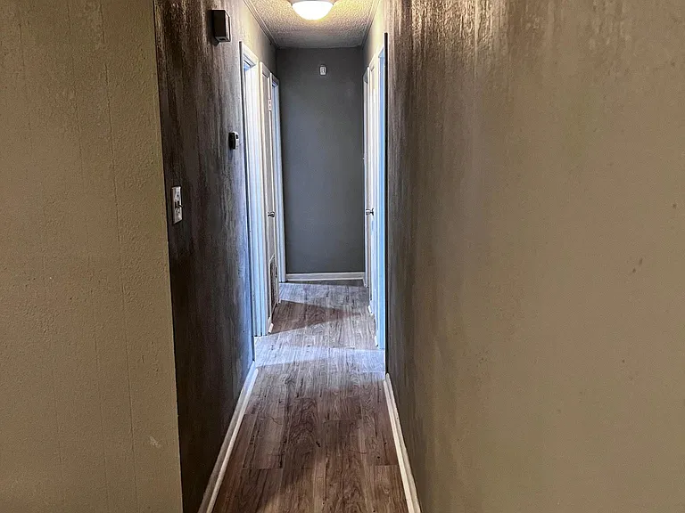 234 N Walco Rd — Photo 25
