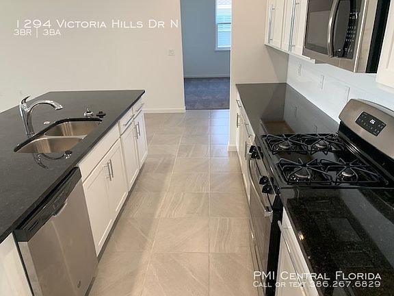 5th image of 1294 Victoria Hills Dr N