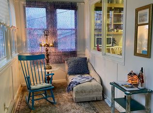 (Undisclosed Address), Hopatcong, NJ 07843