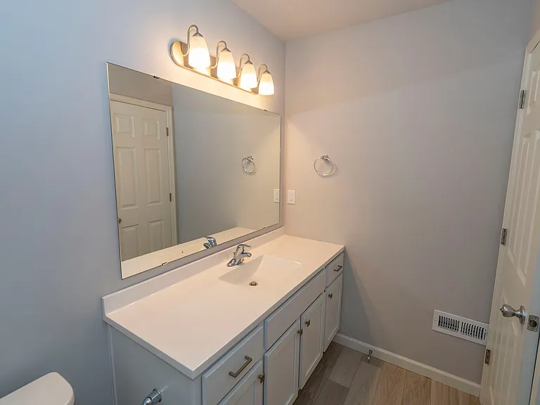 1941 Blue Stem Ct — Photo 28