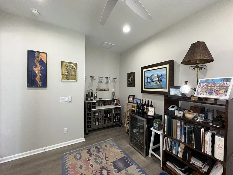 1313 Beachcomber Blvd — Photo 14