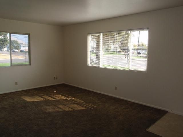 1st image of 1404 Toole Ave APT 2