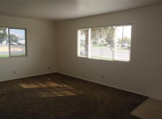 1404 Toole Ave APT 2, Missoula, MT 59802