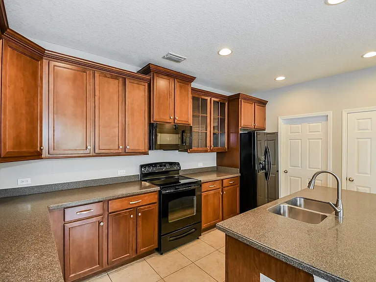 95517 Sonoma Dr — Photo 7