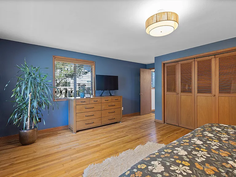 830 SW Dolores Dr — Photo 15