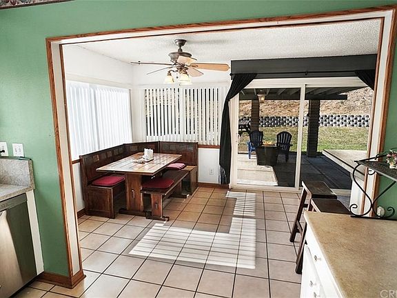 5th image of 14645 Camelia Hill Way