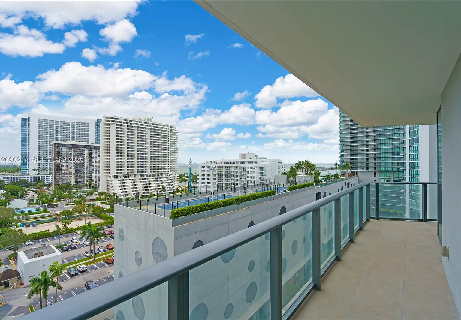 Paraiso Bayviews Condo — Photo 3