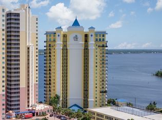 2797 1st St APT 1504, Fort Myers, FL 33916