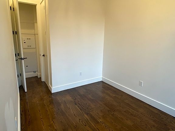 4th image of 281 Bushwick Ave #5A
