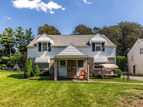 Williamsville Real Estate - Williamsville NY Homes For Sale | Zillow