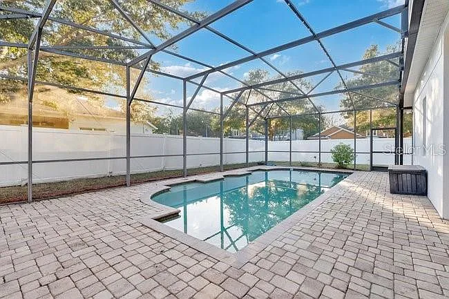 101 Galileo Way — Photo 47