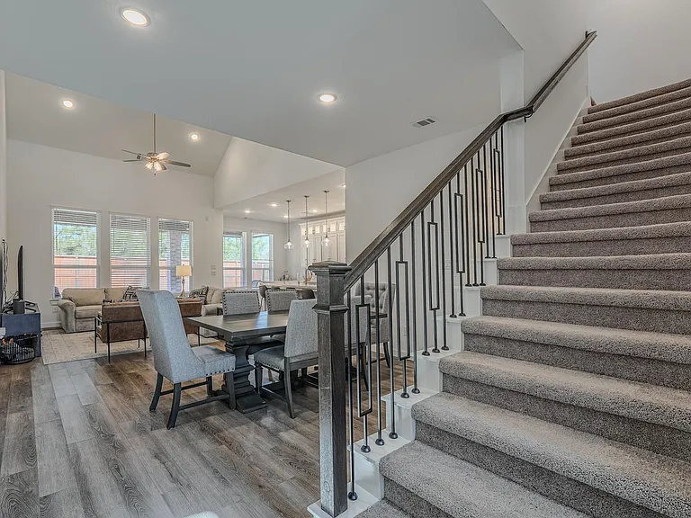 662 Lost Maples Bend Ln — Photo 22